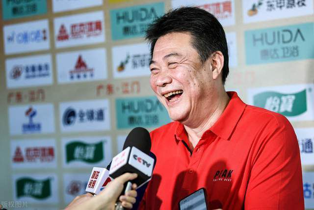 欧美日韩国产综合视频一区二区三区