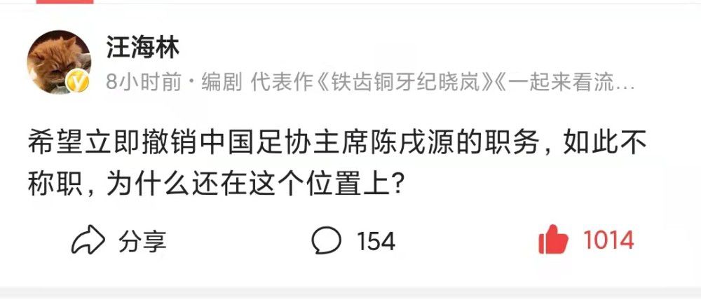 五月婷婷伊人网