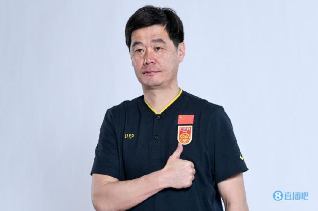 九月婷婷亚洲综合在线