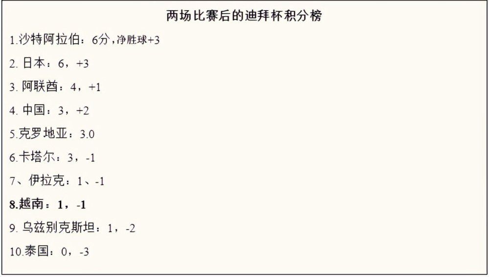 亚洲精品一区二区三区网址