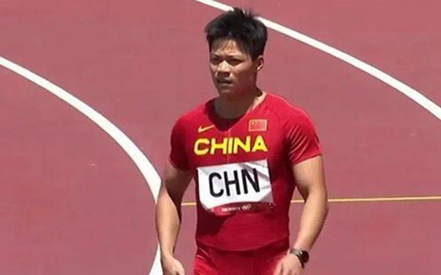 爱情动作镜头