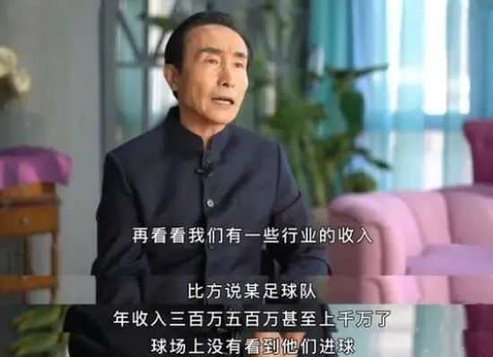 国产精品久久不卡日韩美女