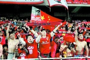亚洲福利视频一区二区三区