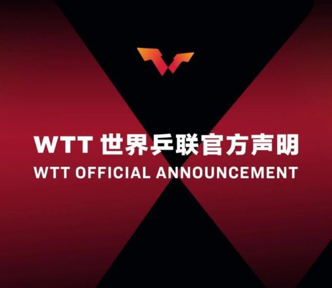大金电影