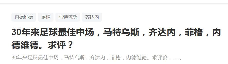 在线观看国产免费视频