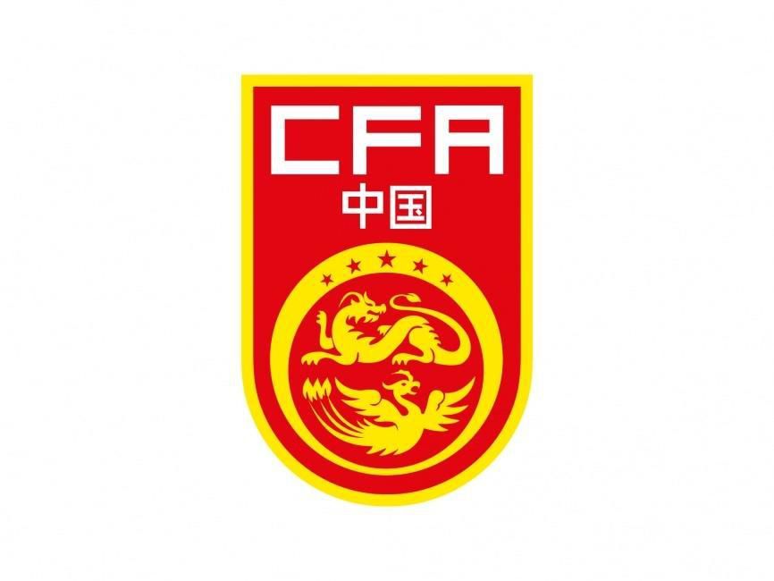 伊人亚洲综合