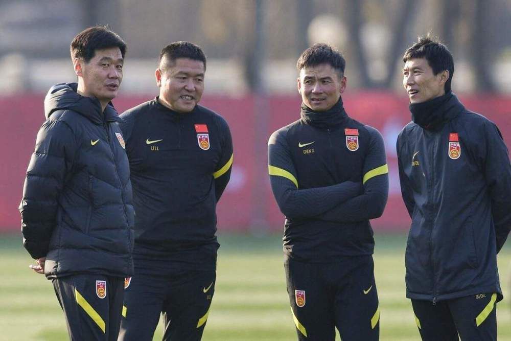 久久久久久久尹人综合网亚洲
