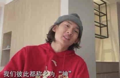 欧美一级毛片怡红院