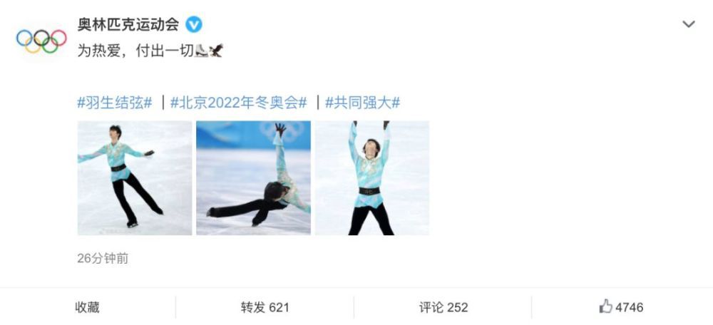 大胸美女的18网站