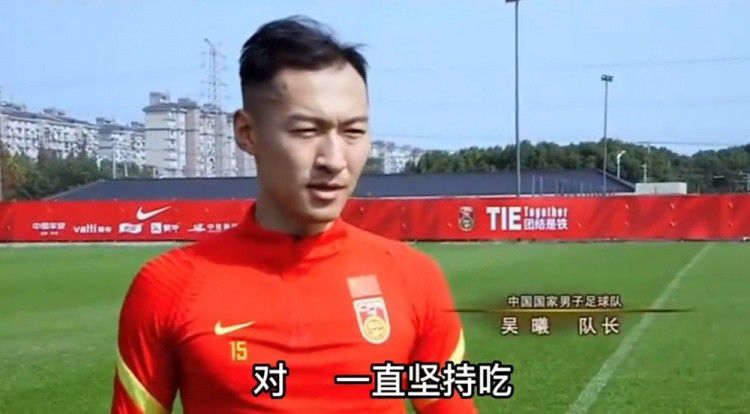 成人a毛片视频免费看