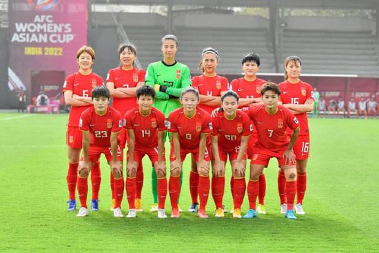 五月婷婷六月丁香激情