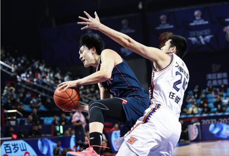 久久综合九色综合狠狠97