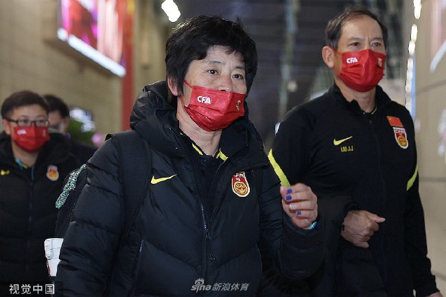 色窝网