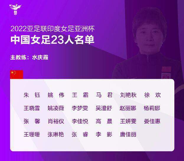 软件测评中心