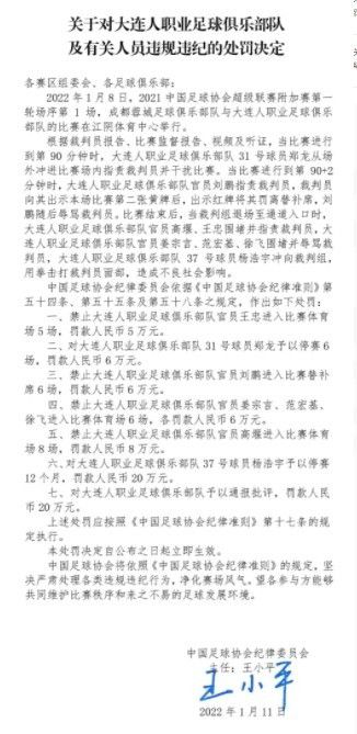 男插女动漫视频