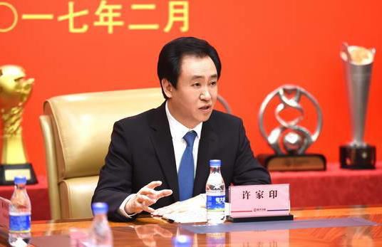 av激情网站