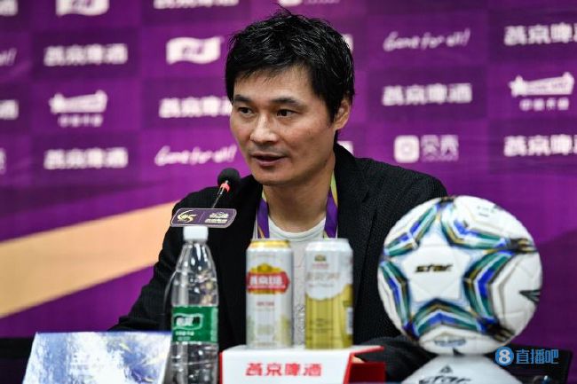 美味的女友体验