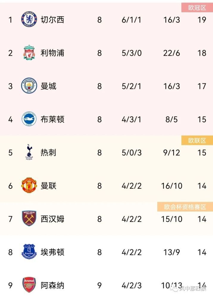 被公侵犯在线观看