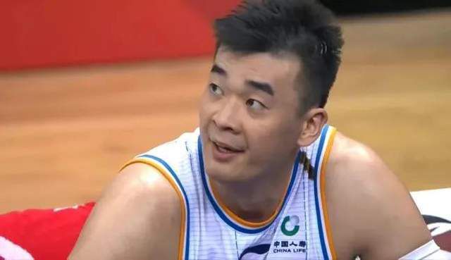 亚洲欧美日产综合在线网