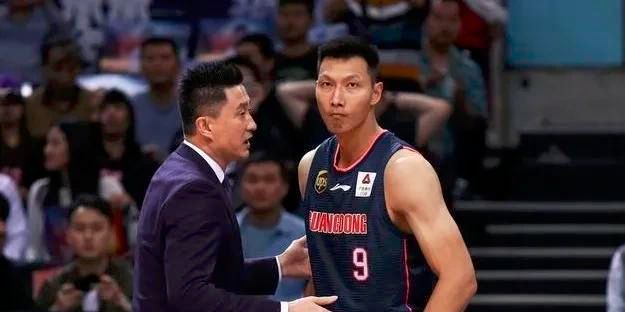 在线视频 国内自拍 亚洲视频