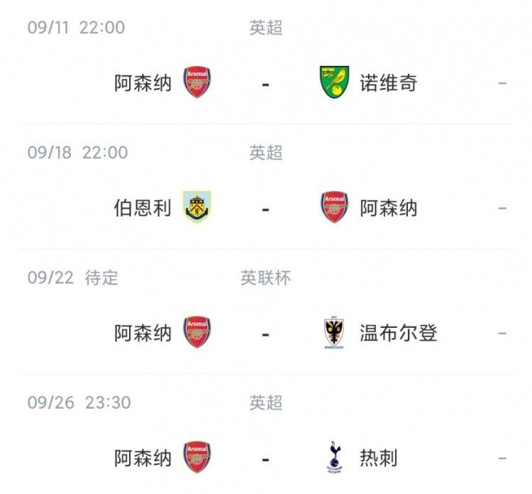 亚洲国语精品自产拍在线观看