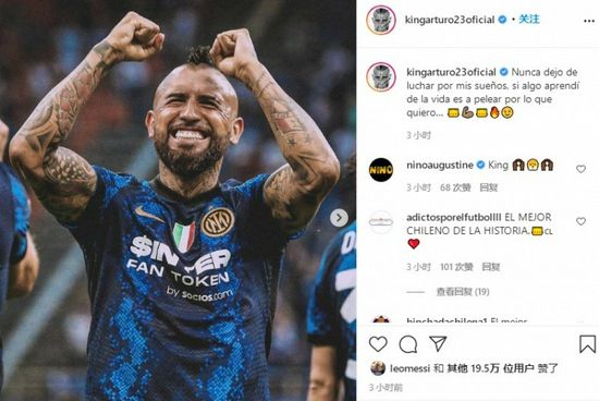 国产成人免费午夜在线观看