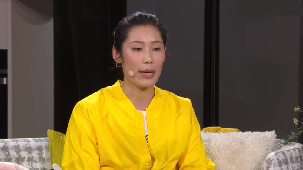 久久久久精品影院