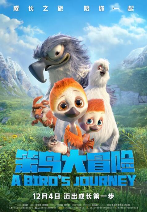 色www永久免费