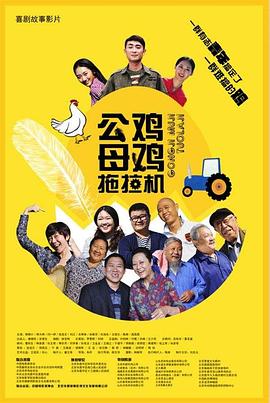 tk白丝束缚vk
