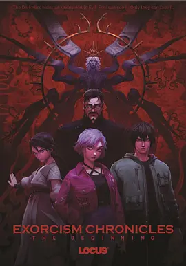 av线上观看