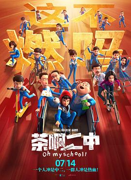 91第一页