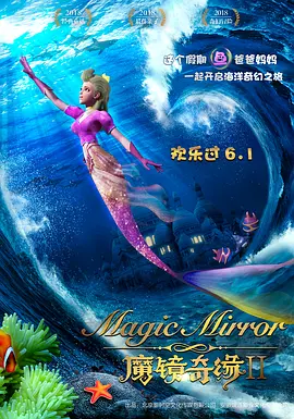 亚洲人成自拍网站在线观看忄