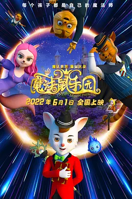 91短视频网站