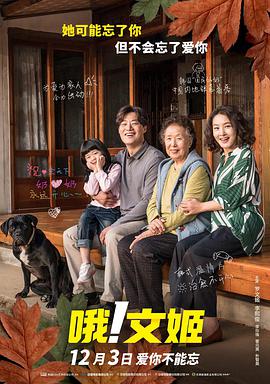99久久精品国产一区二区成人