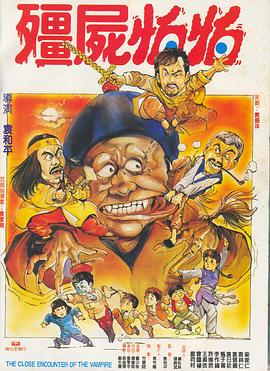 国产xxxx99真实实拍