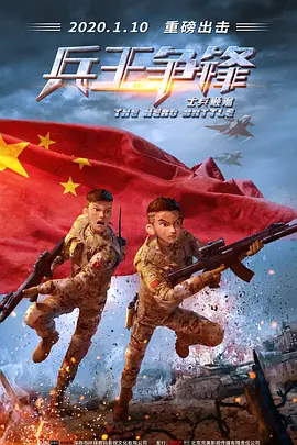 久久久久久精品一区二区三区四区