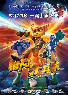 亚洲韩国日本欧美一区二区三区