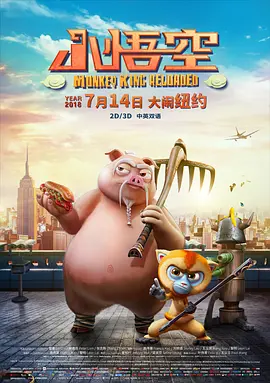 亚洲精品一二三区