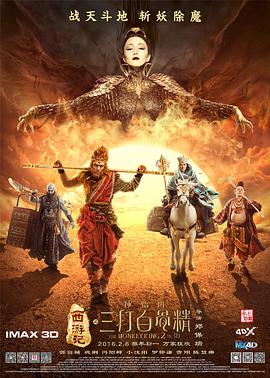 亚洲福利视频精选在线视频