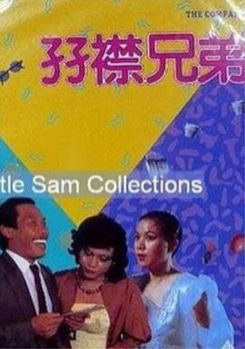 51cg1.ct吃瓜张津瑜
