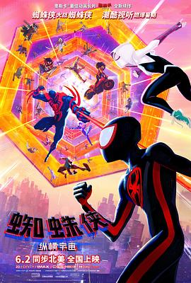 一本大道久久a久久精品综合