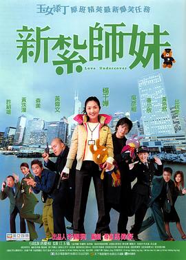 亚洲综合小视频