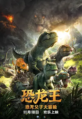 久草不卡