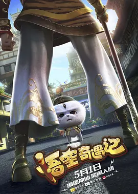 yellow视频网站