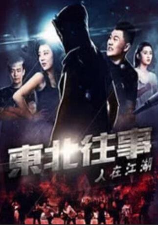 久久精品a