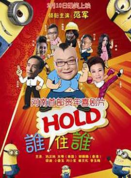最新免费av在线