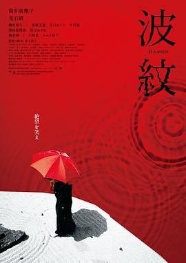 国产欧美日韩精品在钱