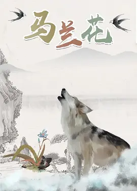 国产一区二区三区在线免费