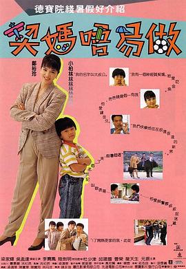 日韩毛片在线播放