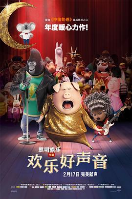 在线看一区